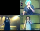 Time goes by／Every Little Thing
