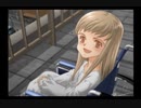北へ。～Diamond Dust～を実況してみた　北見編【Part7】