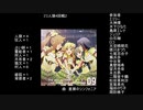 ミリ人狼4回戦2