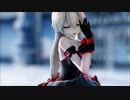 【艦これMMD】提督と一緒なら天使の羽根はきっとみつかる【MAD_PV】