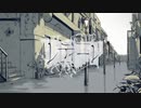 宇宙からレディーレを届けます✵【Universo】