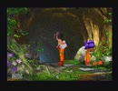 FINAL FANTASYⅨ【初心の気持ちで実況プレイ】　part118