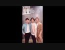 【 BTS 】TikTok BTSの公式アカウントがオープン♪【防弾少年団】