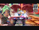 【WLW】凡骨inワンダーランド　その261 シレネッタ