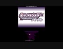 【ポケモン実況】《DPPt》令和のパール実況 #1