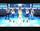 【MMDあんスタ】かわいこちゃん達のネッコヤ【PickMe】