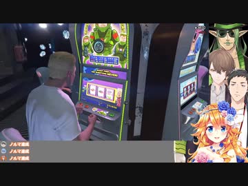 ギバラ「クソゴミカスがよぉ」