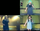 BRIGHT STREAM／水樹奈々