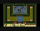 気まぐれ人間の実況「ゼルダの伝説 夢をみる島DX」[ノーコンティニュー]Part5