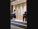 話題の高校生バンド(No title)アイネクライネ