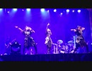 Babymetal 2019 LIVE - Starlight (Chicago)