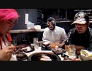 くるに電話【ふわっち】横山緑・野田草履・(▀▀◕つ◕▀▀)