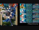 続エリーゼが出るまで＊179【ルナミッションとか】