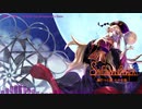 【秋季例大祭】胸打つ心臓、心の在処-Add akkeybarey's Bass-[ピュアヒューリーズ～心の在処]
