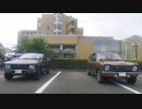 【車載動画】3/2拍子でGO!　Part6その１【LC10Wフロンテ】