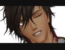 【MMD刀剣乱舞】 伊達組で天才ロック☆