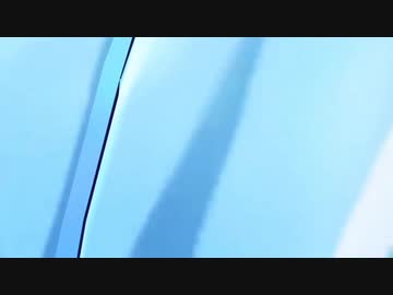 クソデカアディショナルタイムイオリン