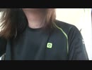 lost my music　手話ってみた