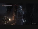【実況】　ダークソウル３　聖職者!?冒険譚245章