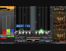【IIDX】Life is A Game ft.DD "ナカタ" Metal DPA EXH
