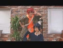 【アイナナ】解決ミステリー　踊ってみた【迷探偵のオリジナル振付】