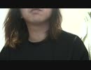 Lemon米津玄師 cover　miho ishikawa　手話ってみた