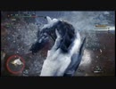 【OPR】布団ちゃん×天狗ちゃんのモンスターハンターワールド：アイスボーン part145【2019/09/25】