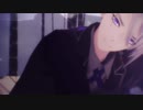 【MMD刀剣乱舞】夜明けと蛍【2r式山姥切長義】