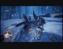 【OPR】布団ちゃん×天狗ちゃんのモンスターハンターワールド：アイスボーン part146【2019/09/25】