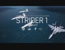 【エースコンバット７】 SPミッション1 Mig21で難易度ACEをランクS【DLC】