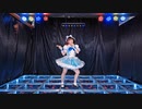 【小竹】私、アイドル宣言 【踊ってみた】