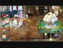 【花騎士】ホエイルカノン・バースト　CHARGE 5043681