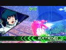 【EXVS2】半覚醒をぶつけるという考えを取り入れたいけど動けない男【Zガンダム視点】part19
