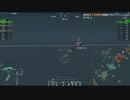 【WoWs】異世界チート春雲