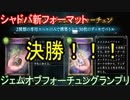 【シャドバ新フォーマット】グランプリ決勝実況！【シャドウバース/Shadowverse】（ガチ攻略番外編）