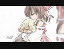 【ヨイヤミドリーマー】　宵闇少女のゆめにっき　part6　（ゆっくり実況）