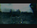 【ACVD】勢力戦でこの先生きのこるその３５９