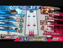 【シャドウアリス】新兵とソロ冒険譚(深度200以上フロスティ)【wlw】