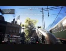 Battlefield V 2018.09.10