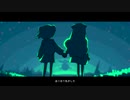 約束-はるまきごはん【とろろごはんが子供のまま歌ってみた】飯とろろ
