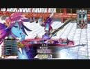 [wlw]メロウお姉さんだってﾄﾞﾝﾄﾞﾝｲｸｯ！284夜[CREX00メロウ]