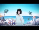 快晴(Cover)/Ice　【歌詞付き】