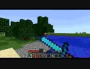 限界までゆるくやりこむマインクラフト　パート４