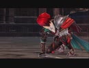 【イースⅨ単品BGM】MONSTRUM SPECTRUM（ボス戦&プレイムービーBGM）