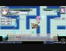 【switch】不思議の幻想郷part212【初見・多重縛りの旅】