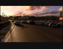 【GT Sport：407R】心が折れました。。。ｗ