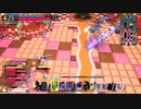【wlw】かぐや、桜花やめました121 【EX09/TR19000】