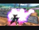 【EXVS2 ハルート】オレンジの紙飛行機【ゆっくり実況】