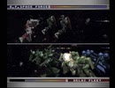 【機動戦士ガンダム ギレンの野望 ジオンの系譜】地球連邦実況プレイ124