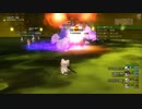 [DQX] 大した事やらないけど、今日もまったりと。第1329回-3